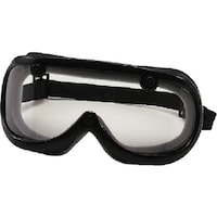 ���j�b�g�@���j�b�g�@�ی상�K�l�i�ʋC�E�t�j�@�t���[���^�S��