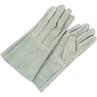 ���j�b�g�@���j�b�g�@��Ɨp��܁i�v��j�@�P�o�@�����v�@�T�C�Y�F�t���[