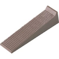 ���j�b�g�@���j�b�g�@�h�A�X�g�b�p�[�@���@�R�O�~�P�Q�O�~�Q�T�g