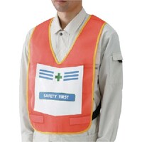 ���j�b�g�@���j�b�g�@�\���t�x�X�g���n�i�u���I�����W�j�@�i�C�������b�V��