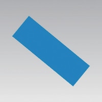 ���j�b�g�@���j�b�g�@���ʃJ���[�}�O�l�b�g�@�^���@�P�O�O�~�R�O�O�~�P��