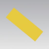 ���j�b�g�@���j�b�g�@���ʃJ���[�}�O�l�b�g�@���^���@�P�O�O�~�R�O�O�~�P��