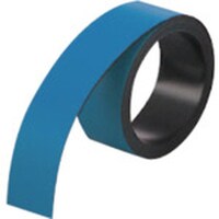 ���j�b�g�@���j�b�g�@�J���[�X�g���C�v�@�@�S���}�O�l�b�g�@�Q�O�~�P�O�O�O�@�W�V�T�P�X�@�P��