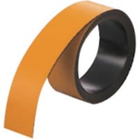 ���j�b�g�@���j�b�g�@�J���[�X�g���C�v�@�I�����W�@�S���}�O�l�b�g�@�Q�O�~�P�O�O�O�@�W�V�T�Q�O�@�P��