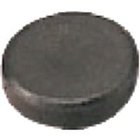 ユニット ユニット 焼結磁石 (10個1組)