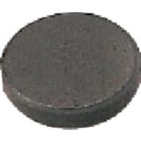 ユニット ユニット 焼結磁石 (10個1組)