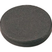 ユニット ユニット 焼結磁石 10個1組