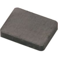 ユニット ユニット 焼結磁石 10個1組 87538 1組(10個)