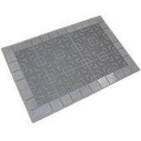 jbg@jbg@eC}bgiDj@du`@UOO~XOOiPWj