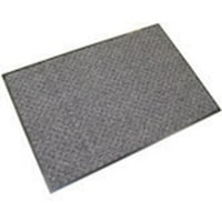 ���j�b�g�@���j�b�g�@���֓����p�}�b�g�@���X�O���[�@�U�O�O�~�X�O�O�@�W�V�U�Q�W�@�P��