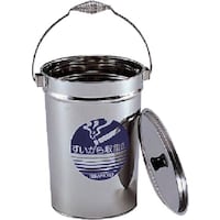 ���j�b�g�@���j�b�g�@������������W�ʁi�X�e�����X�@�Q�Q�R�U�~�Q�X�T�g