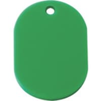 ���j�b�g�@���j�b�g�@�����D�S�T�~�R�O�@�΁@�P�O�O���g