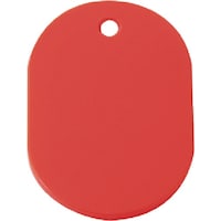 ���j�b�g�@���j�b�g�@�����D�U�O�~�S�O�@�ԁ@�T�O���g