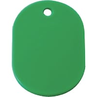 ���j�b�g�@���j�b�g�@�����D�U�O�~�S�O�@�΁@�T�O���g