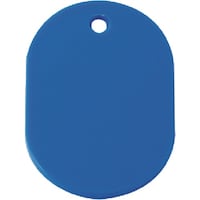 ���j�b�g�@���j�b�g�@�����D�U�O�~�S�O�@�@�T�O���g