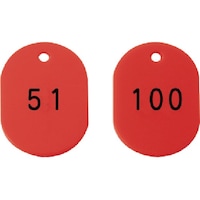 ���j�b�g�@���j�b�g�@�ԍ��D�U�O�~�S�O�ԂT�P�[�P�O�O�@�T�O���g