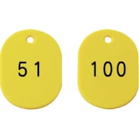 ���j�b�g�@���j�b�g�@�ԍ��D�U�O�~�S�O���T�P�[�P�O�O�@�T�O���g