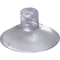 jbg@jbg@zՁ@rj[@SOU@WVVVW@P