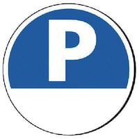 ���j�b�g�@���j�b�g�@���T�C���^���[�p�ە\���@�o�󗓁@�����o�d�s�����@�R�X�R�U����