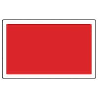 ���j�b�g�@���j�b�g�@���T�C���^���[�p�p�\���@�Ԗ��n�@�����o�d�s�����@�Q�O�V�~�R�T�U