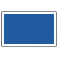 ���j�b�g�@���j�b�g�@���T�C���^���[�p�p�\���@���n�@�����o�d�s�����@�Q�O�V�~�R�T�U