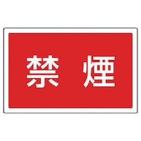 ���j�b�g�@���j�b�g�@���T�C���^���[�p�p�\���@�։��@�����o�d�s�����@�Q�O�V�~�R�T�U����