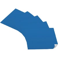 ���j�b�g�@���j�b�g�@���n�X�e�b�J�[�@�T�����@���r�@�T�O�O�~�T�O�O�@�W�W�X�O�T�@�P�g�i�T���j