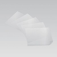 ���j�b�g�@���j�b�g�@�����X�e�b�J�[�@�T�����@�y�b�g�@�T�O�O�~�T�O�O