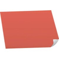 ���j�b�g�@���j�b�g�@�u���I�����W�X�e�b�J�[�@�T�O�O�~�T�O�O�@�W�W�X�Q�O�@�P��