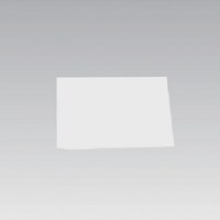 ���j�b�g�@���j�b�g�@�����n�}�O�l�b�g�@�T�O�O�~�T�O�O�~�O�D�W