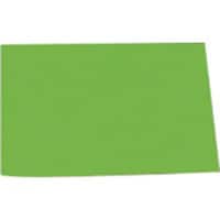 ���j�b�g�@���j�b�g�@�Ζ��n�}�O�l�b�g�@�T�O�O�~�T�O�O�~�O�D�W�@�W�X�Q�P�Q�@�P��