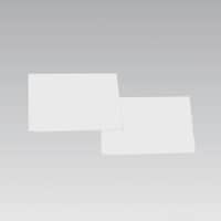 ���j�b�g�@���j�b�g�@�����n�}�O�l�b�g�@�Q���g�@�Q�T�O�~�Q�T�O�~�O�D�W