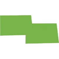 ���j�b�g�@���j�b�g�@�Ζ��n�}�O�l�b�g�@�Q���g�@�Q�T�O�~�Q�T�O�~�O�D�W�@�W�X�Q�Q�Q�@�P�g�i�Q���j