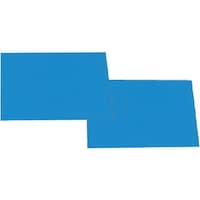 ���j�b�g�@���j�b�g�@���n�}�O�l�b�g�@�Q���g�@�Q�T�O�~�Q�T�O�~�O�D�W�@�W�X�Q�Q�S�@�P�g�i�Q���j