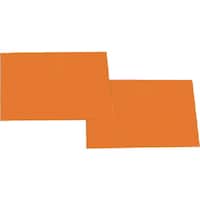 ���j�b�g�@���j�b�g�@�򖳒n�}�O�l�b�g�@�Q���g�@�Q�T�O�~�Q�T�O�~�O�D�W�@�W�X�Q�Q�T�@�P�g�i�Q���j