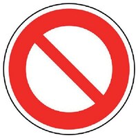 ���j�b�g�@���j�b�g�@�K���W���i�R�O�Q�j�ԗ��ʍs�~�߁@�A���~�@�U�O�O�U����