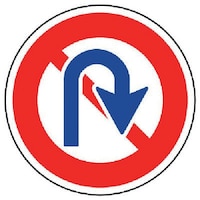 ���j�b�g�@���j�b�g�@�K���W���i�R�P�R�j�]��֎~�@�A���~�@�U�O�O�U����