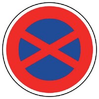 ���j�b�g�@���j�b�g�@�K���W���i�R�P�T�j����ԋ֎~�@�A���~�@�U�O�O�U����