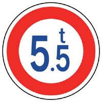 ���j�b�g�@���j�b�g�@�K���W���i�R�Q�O�j�d�ʐ����@�A���~�@�U�O�O�U����