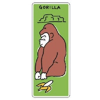 ���j�b�g�@���j�b�g�@�W���C�V�[���@�S�����@�o�u�b�X�e�b�J�[�@�P�O�O�O�~�S�O�O����