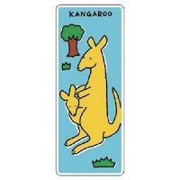 ���j�b�g�@���j�b�g�@�W���C�V�[���@�J���K���[�@�o�u�b�X�e�b�J�[�@�P�O�O�O�~�S�O�O����