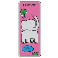 ���j�b�g�@���j�b�g�@�W���C�V�[���@�]�E�@�o�u�b�X�e�b�J�[�@�P�O�O�O�~�S�O�O����