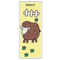 ���j�b�g�@���j�b�g�@�W���C�V�[���@�q�c�W�@�o�u�b�X�e�b�J�[�@�P�O�O�O�~�S�O�O����