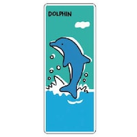 ���j�b�g�@���j�b�g�@�W���C�V�[���@�C���J�@�o�u�b�X�e�b�J�[�@�P�O�O�O�~�S�O�O����