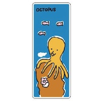 ���j�b�g�@���j�b�g�@�W���C�V�[���@�^�R�@�o�u�b�X�e�b�J�[�@�P�O�O�O�~�S�O�O����