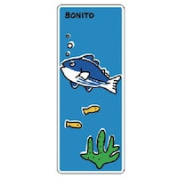 ���j�b�g�@���j�b�g�@�W���C�V�[���@�J�c�I�@�o�u�b�X�e�b�J�[�@�P�O�O�O�~�S�O�O����