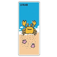 ���j�b�g�@���j�b�g�@�W���C�V�[���@�J�j�@�o�u�b�X�e�b�J�[�@�P�O�O�O�~�S�O�O����