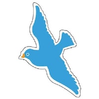 ���j�b�g�@���j�b�g�@�W���C�V�[���@���@�o�u�b�X�e�b�J�[�@�S�V�O�~�R�P�O