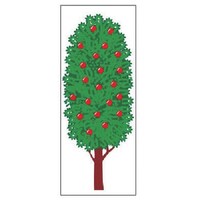 jbg@jbg@WCV[@t[cc[iԁj@POOO~SOO