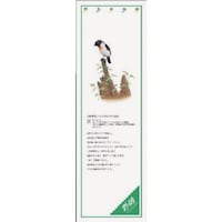 ���j�b�g�@���j�b�g�@�V�[���M�������[�@�m�r�^�L�@�o�u�b�X�e�b�J�[�@�P�O�O�O�~�R�Q�O�@�X�P�U�S�R�@�P��